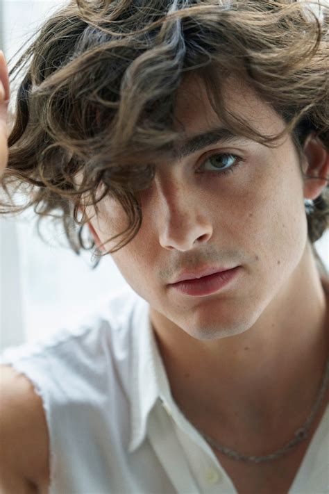 timothee chalamet cologne